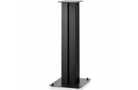  Bowers & Wilkins Formation FS600 S3 Black