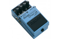 Педали эффектов Boss CEB-3