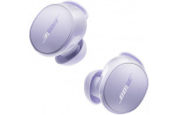  BOSE QuietComfort Earbuds Chilled Lilac