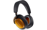Наушники Bowers & Wilkins PX8 S2 McLaren