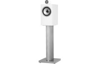  Bowers & Wilkins 705 S2 White