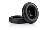 Аксессуары для наушников Амбушюры для Bose NC700 Black by AES