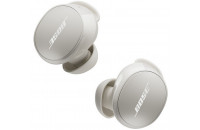  BOSE QuietComfort Earbuds White
