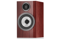 Акустика Hi-Fi Bowers & Wilkins 707 S3 Prestige Edition