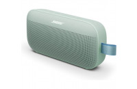  BOSE Soundlink Flex 2 Alpine Sage
