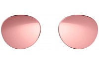  Bose Lenses Rondo Rose Gold