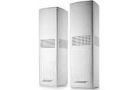 Акустика BOSE Surround Speakers 700 White