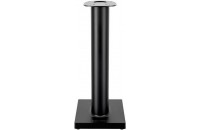  Bowers & Wilkins Formation FS Duo Black