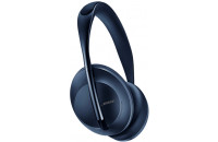  BOSE Noise Cancelling Headphones 700 Blue