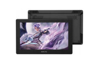 Графические планшеты Bosto X5