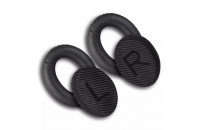Аксессуары для наушников Амбушюры для Bose QC35 II QC35 QC25 Black by AWC