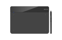 Графічні планшети Bosto T640