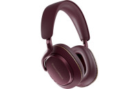  Bowers & Wilkins PX7 S3 Vintage Maroon