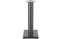  Bowers & Wilkins Formation FS Duo Silver