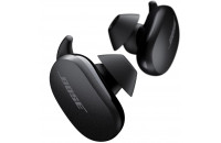 Наушники BOSE QuietComfort Earbuds Triple Black