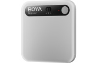  Boya Notra Silver