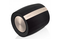 Акустика и аудиосистемы Bowers & Wilkins Formation Bass