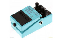 Педали эффектов Boss LMB-3