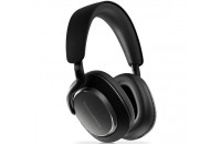 Навушники Bowers & Wilkins PX7 S3 Anthracite Black