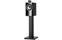  Bowers & Wilkins 705 S2 Black