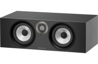 Акустика Hi-Fi Bowers & Wilkins HTM6 Black