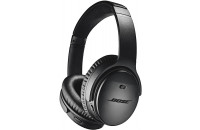  BOSE QuietComfort 35 II Black