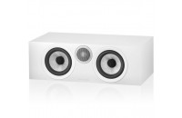  Bowers & Wilkins HTM6 S3 White