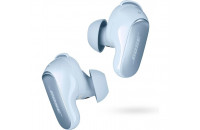  BOSE QuietComfort Ultra Earbuds Moonstone Blue