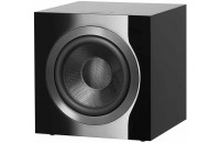 Акустика Hi-Fi Bowers & Wilkins DB4S Black