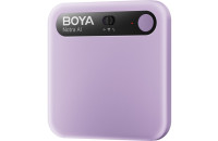  Boya Notra Purple