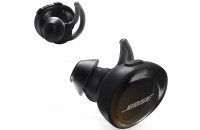  BOSE SoundSport Free Wireless (black)