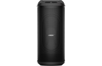 Активные акустические системы BOSE Sub2