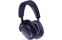  Bowers & Wilkins PX7 S3 Indigo Blue