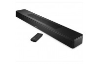  BOSE Smart Sounbar Black