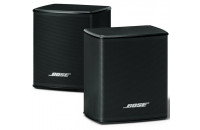 Акустика и аудиосистемы BOSE Surround Speakers Black