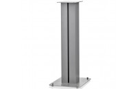 Аксесуари для акустики Bowers & Wilkins Formation FS600 S3 Silver