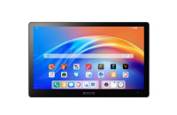 Графические планшеты Bosto A5