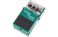 Педали эффектов Boss BC-1X