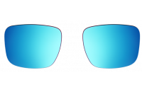  Bose Lenses Tenor Mirrored Blue