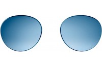 Аксессуары для наушников Bose Lenses Rondo Gradient Blue