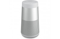  BOSE SoundLink Revolve II Bluetooth speaker Grey
