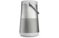 Акустика и аудиосистемы BOSE SoundLink Revolve Plus II Bluetooth speaker Grey