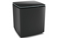 Акустика BOSE Bass Module 700 Black