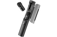 Микрофоны BOYA Magic-02 Type-C/Lightning Black