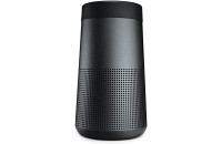 Акустика BOSE SoundLink Revolve II Bluetooth speaker Triple Black