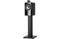  Bowers & Wilkins 705 S2 Black