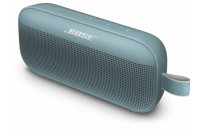  BOSE Soundlink Flex Stone Blue