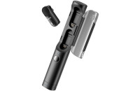 Микрофоны BOYA Magic-03 Type-C/TRS Black