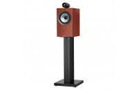  Bowers & Wilkins 705 S2 Rosenut