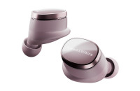 Bowers & Wilkins Pi8 Pale Mauve